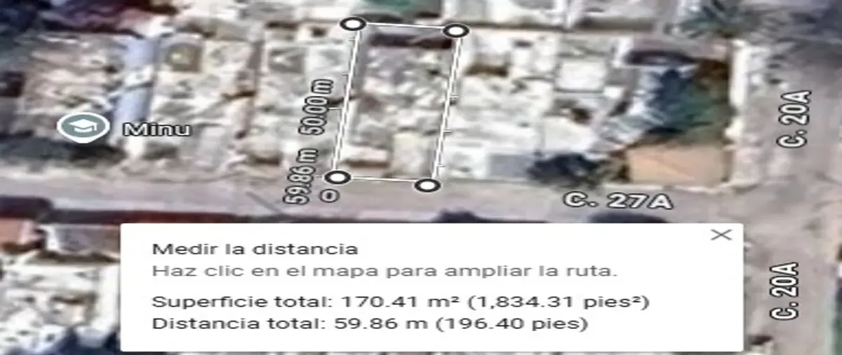 Image propiedad