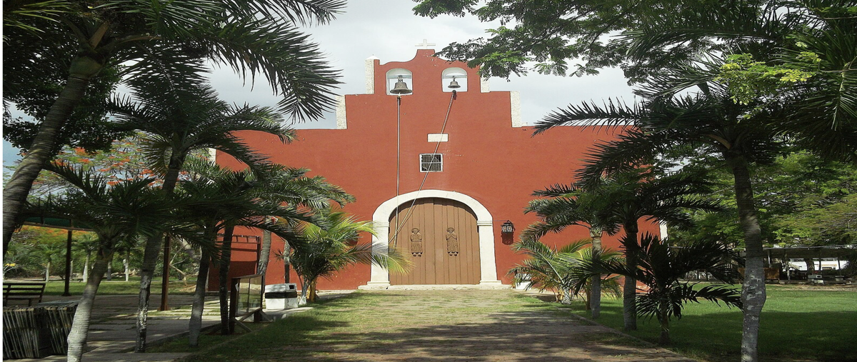 Image propiedad