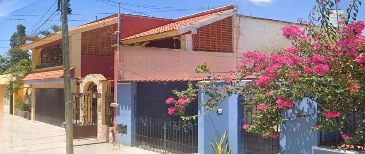 Image propiedad