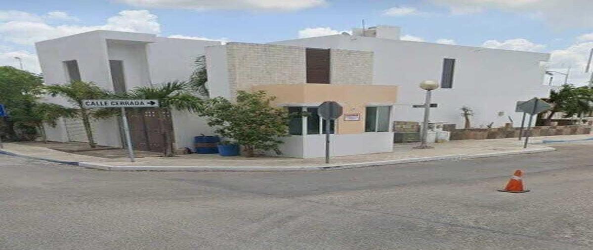 Image propiedad Image propiedad