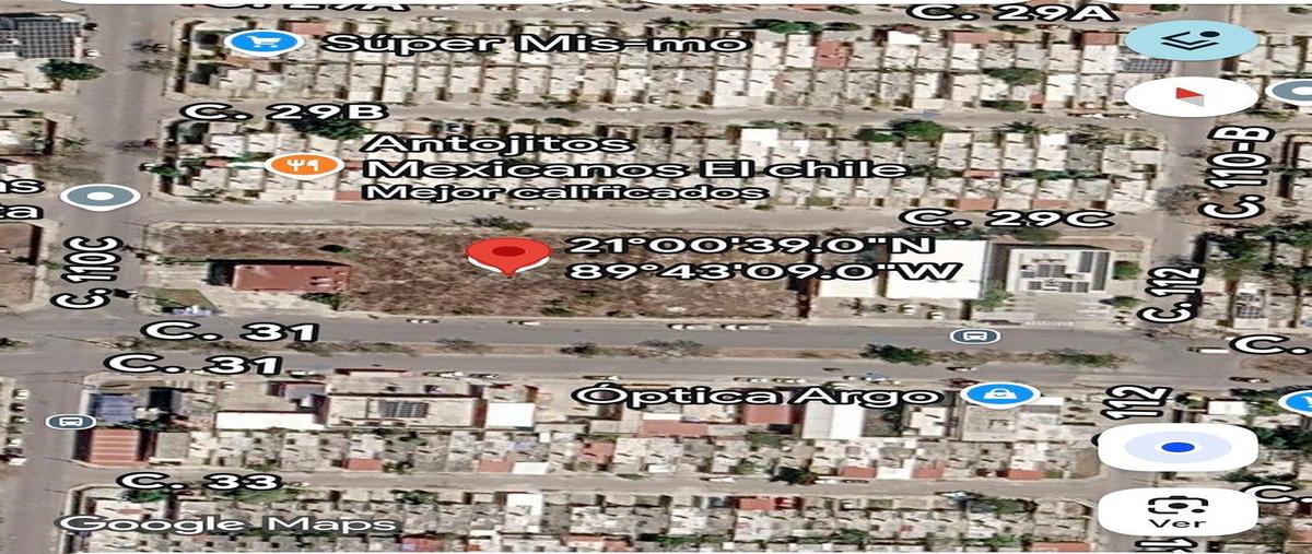Image propiedad Image propiedad