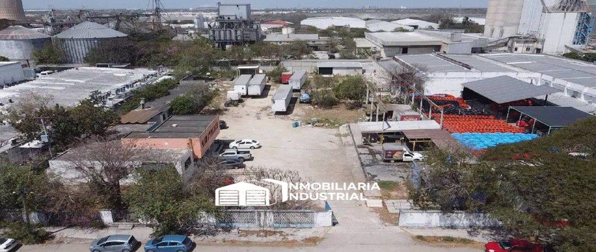 Image propiedad