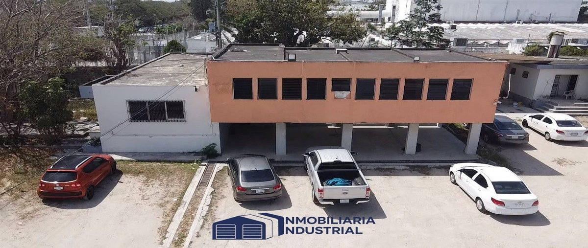 Image propiedad