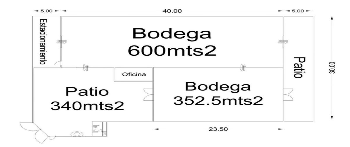 Image propiedad