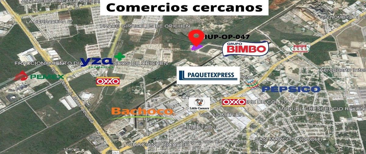 Image propiedad Image propiedad