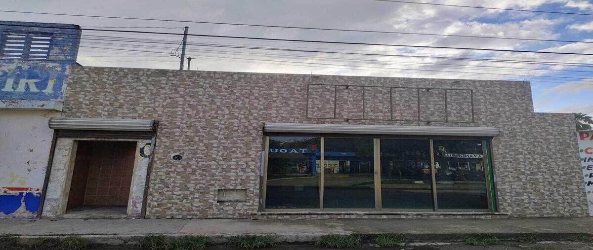 Image propiedad Image propiedad