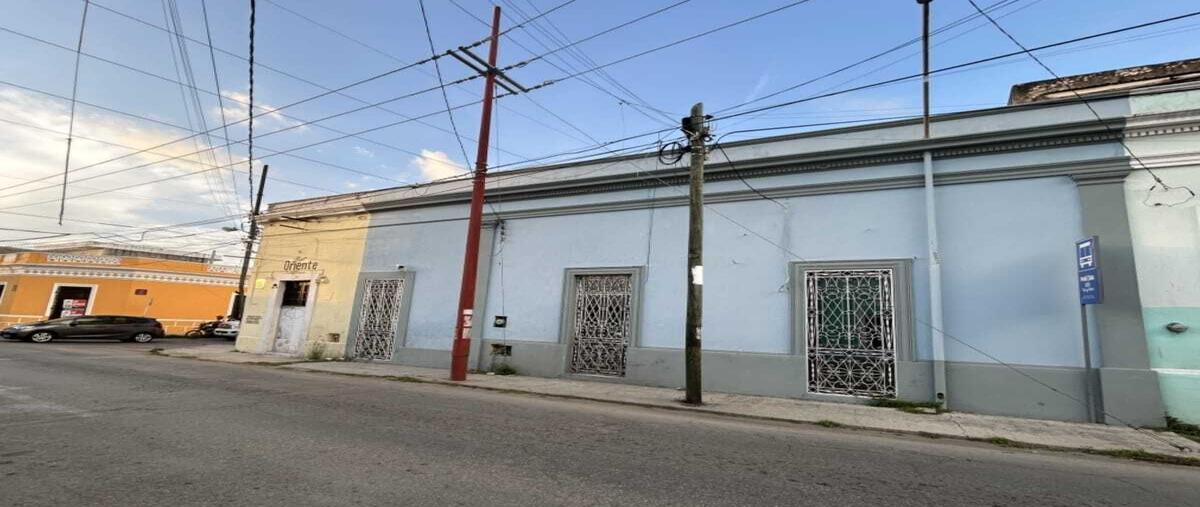 Image propiedad