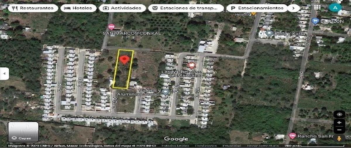 Image propiedad Image propiedad