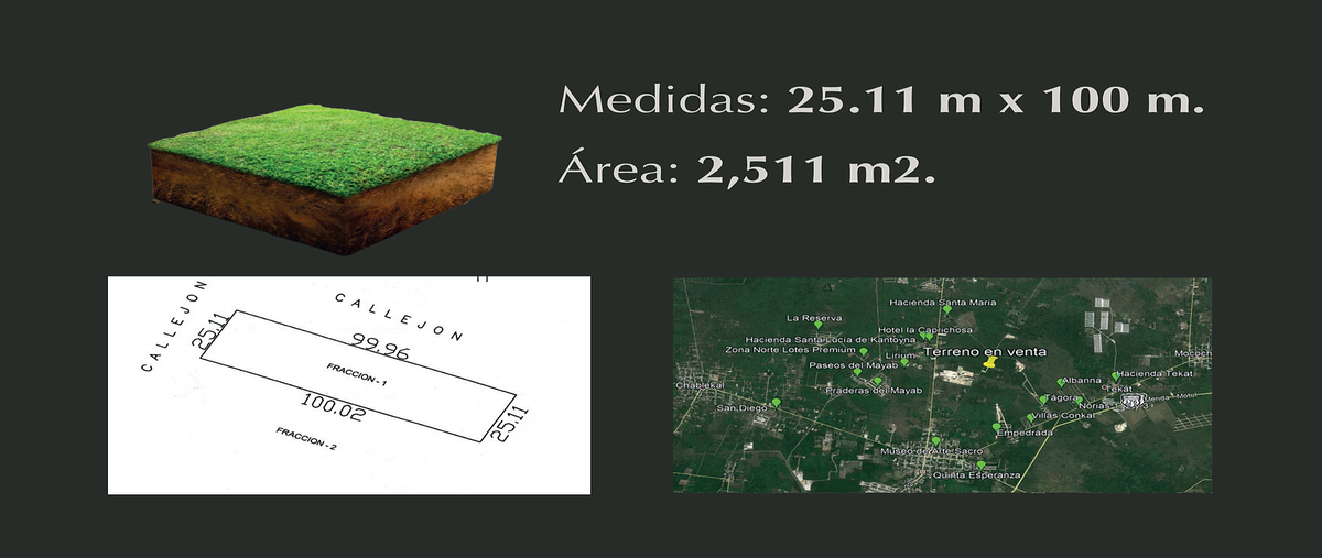 Image propiedad Image propiedad