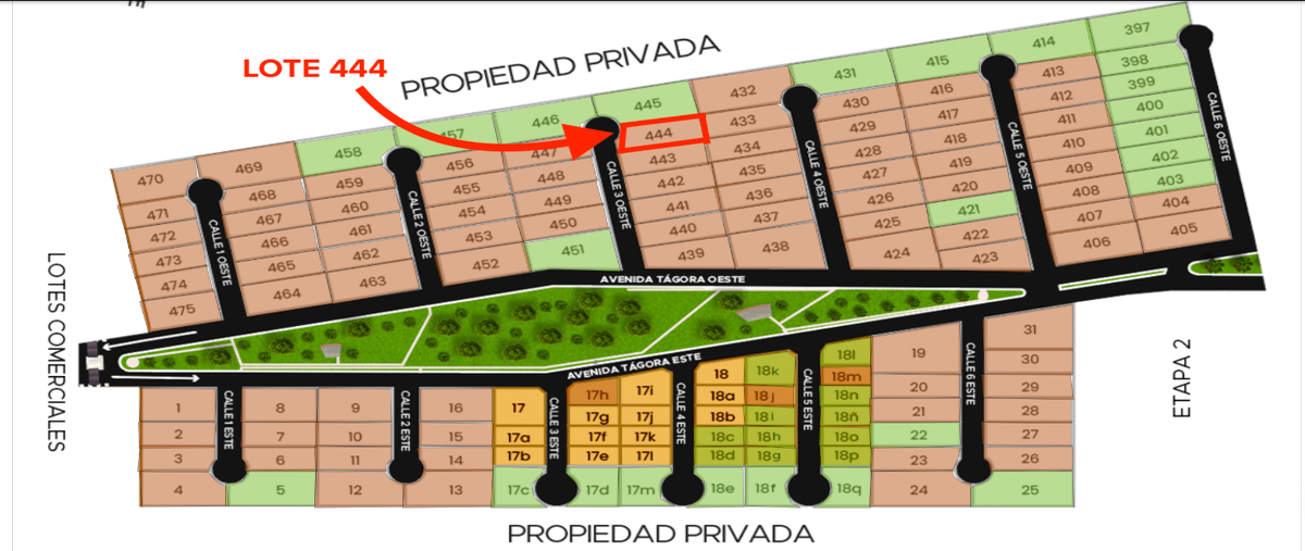 Image propiedad Image propiedad
