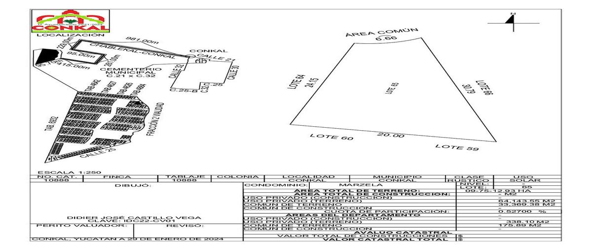 Image propiedad Image propiedad