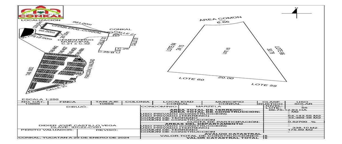 Image propiedad Image propiedad