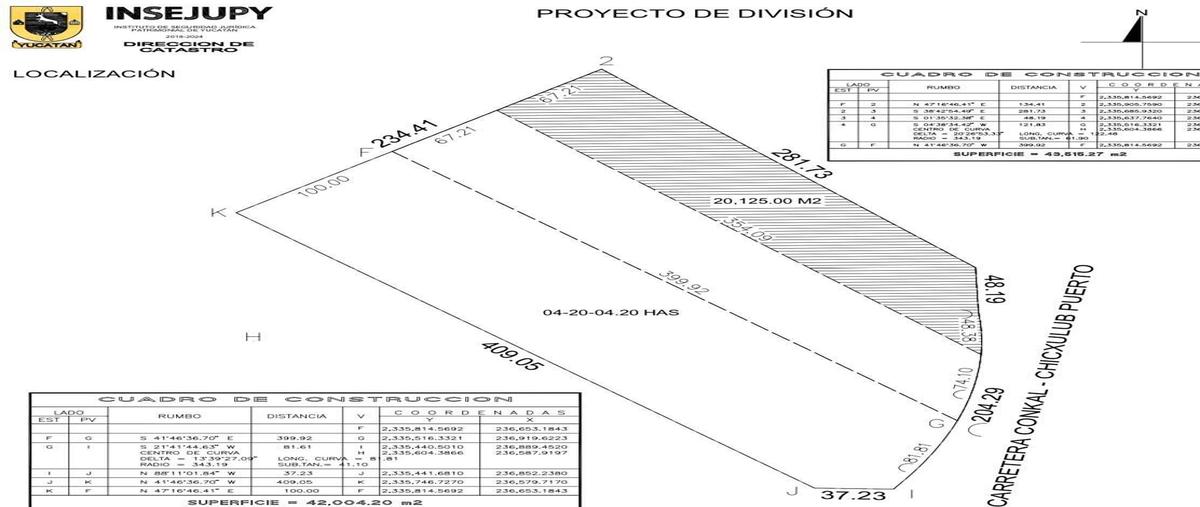 Image propiedad Image propiedad