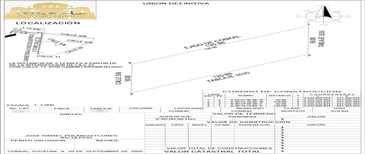 Image propiedad Image propiedad