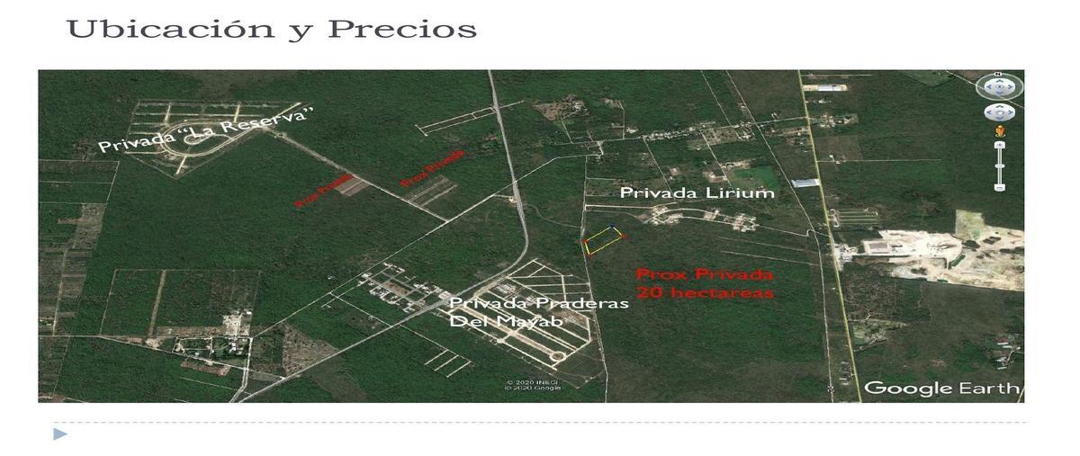Image propiedad