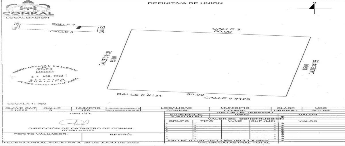 Image propiedad Image propiedad