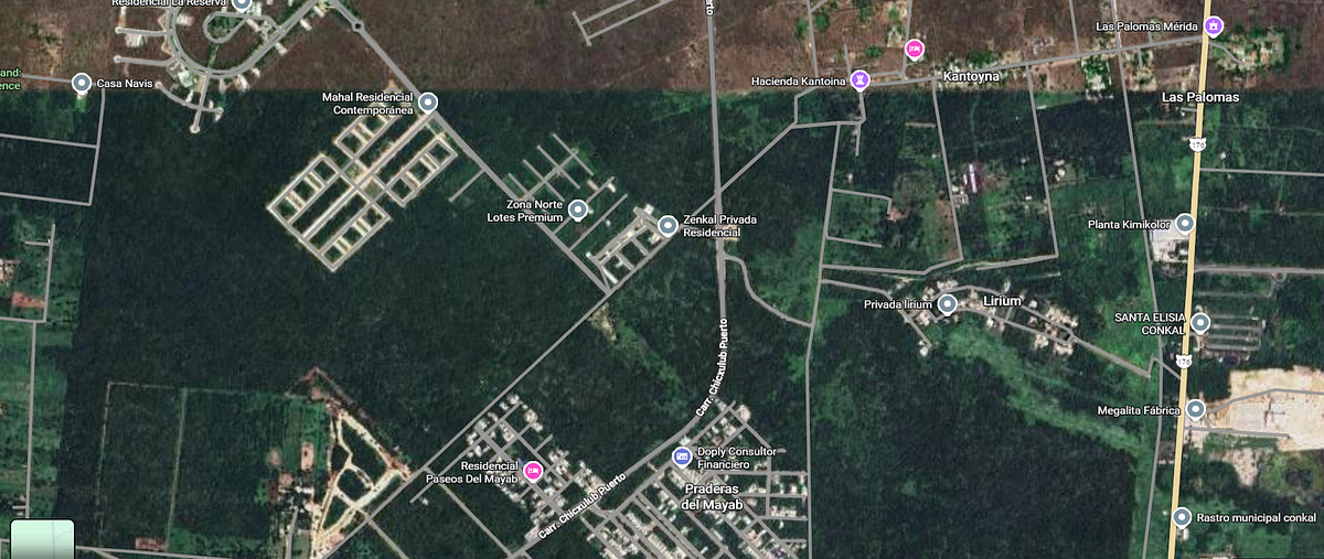 Image propiedad