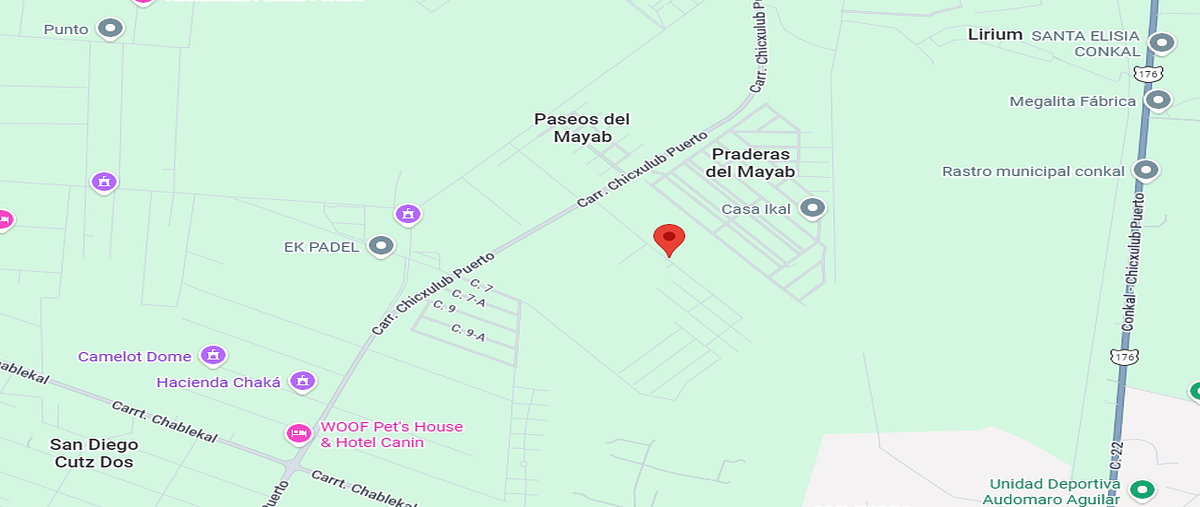 Image propiedad