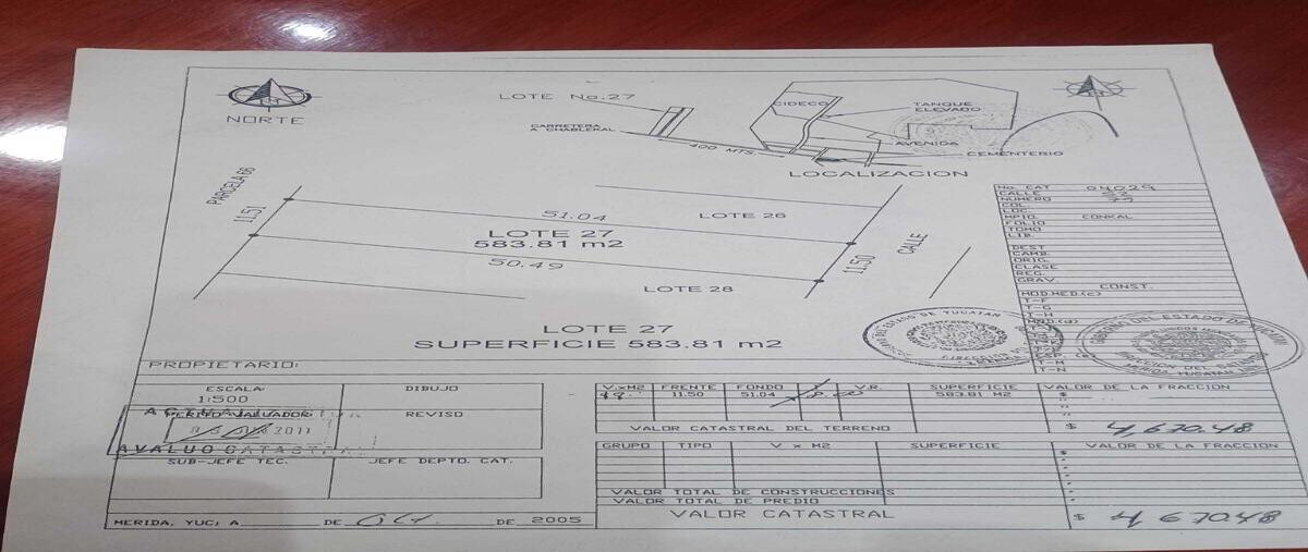 Image propiedad Image propiedad
