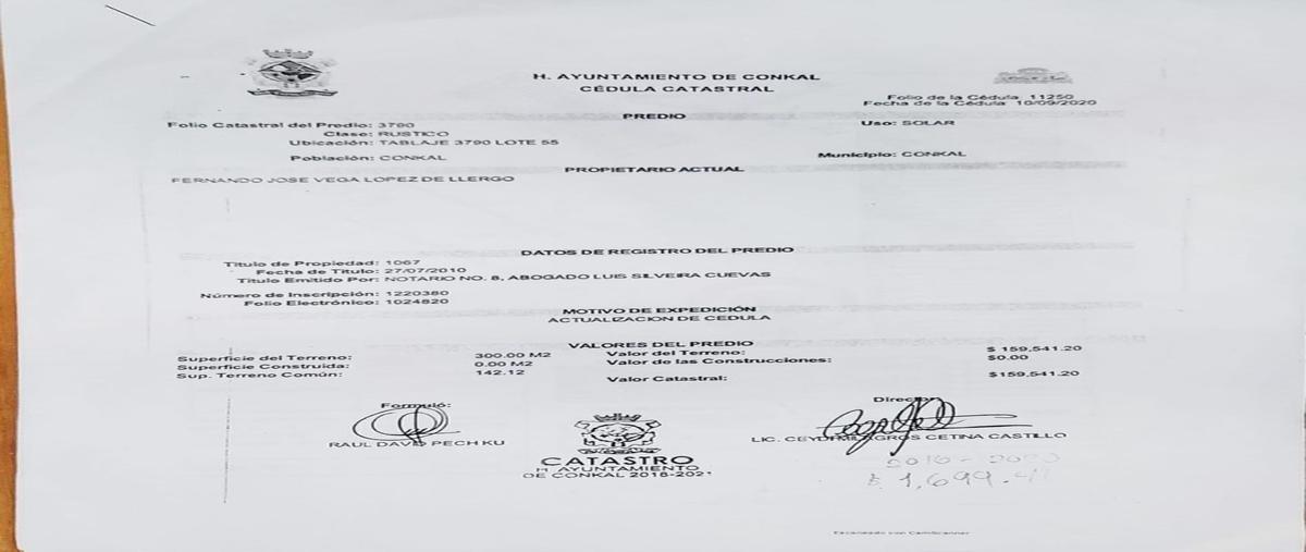 Image propiedad