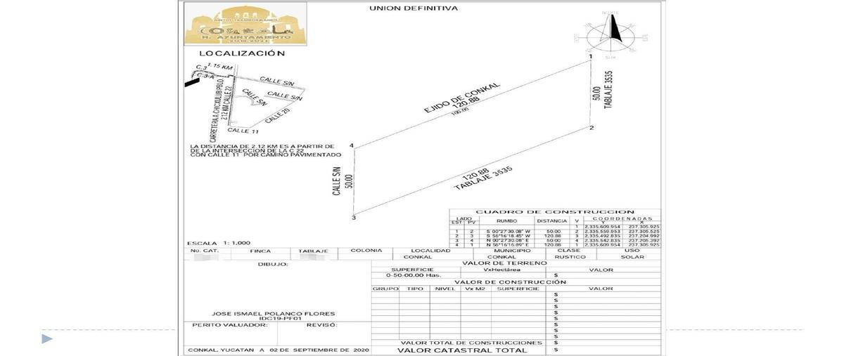 Image propiedad