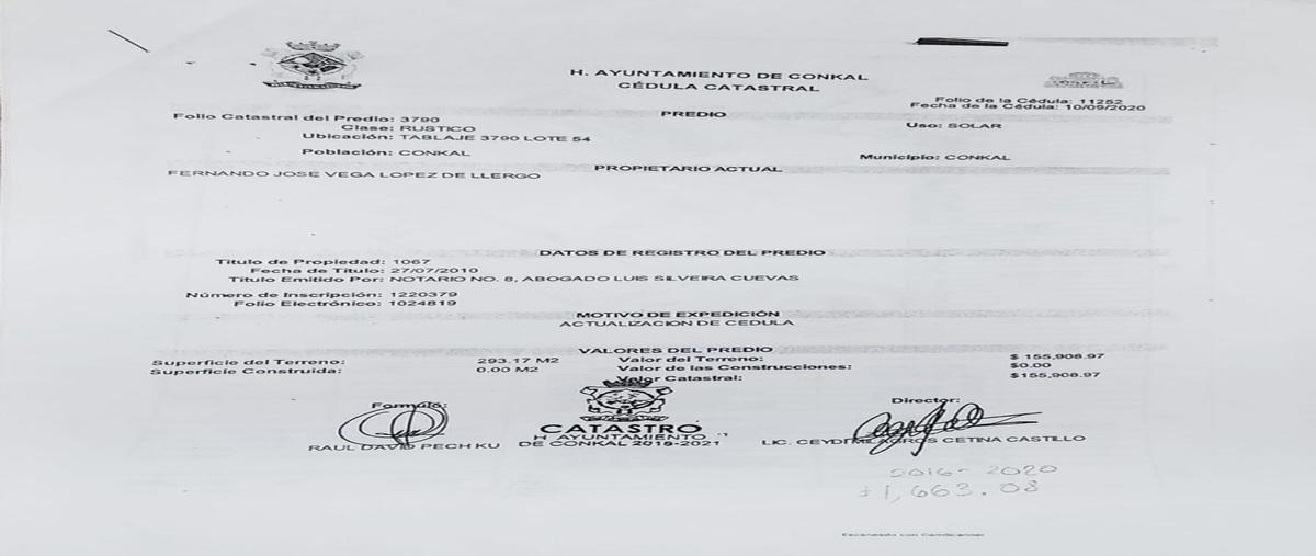 Image propiedad