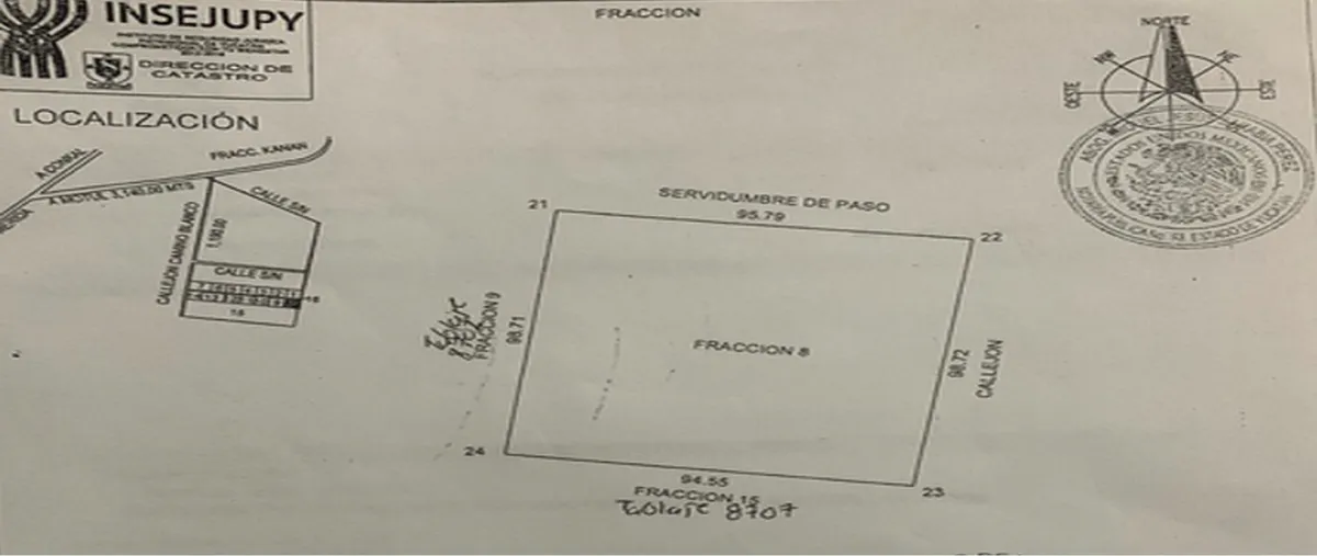 Image propiedad