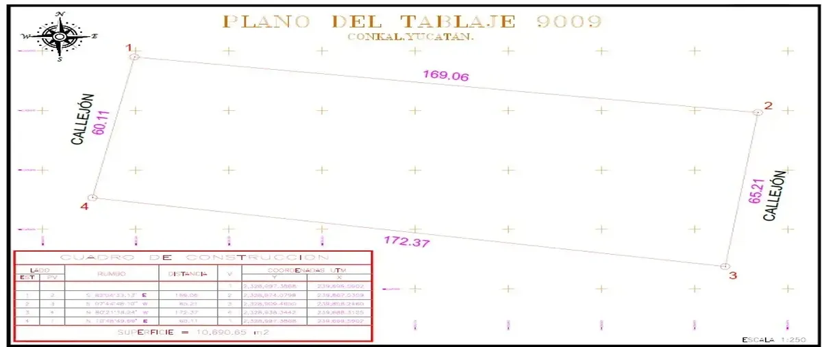 Image propiedad