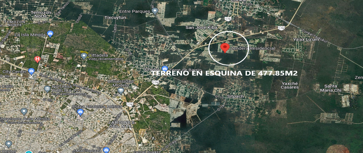 Image propiedad