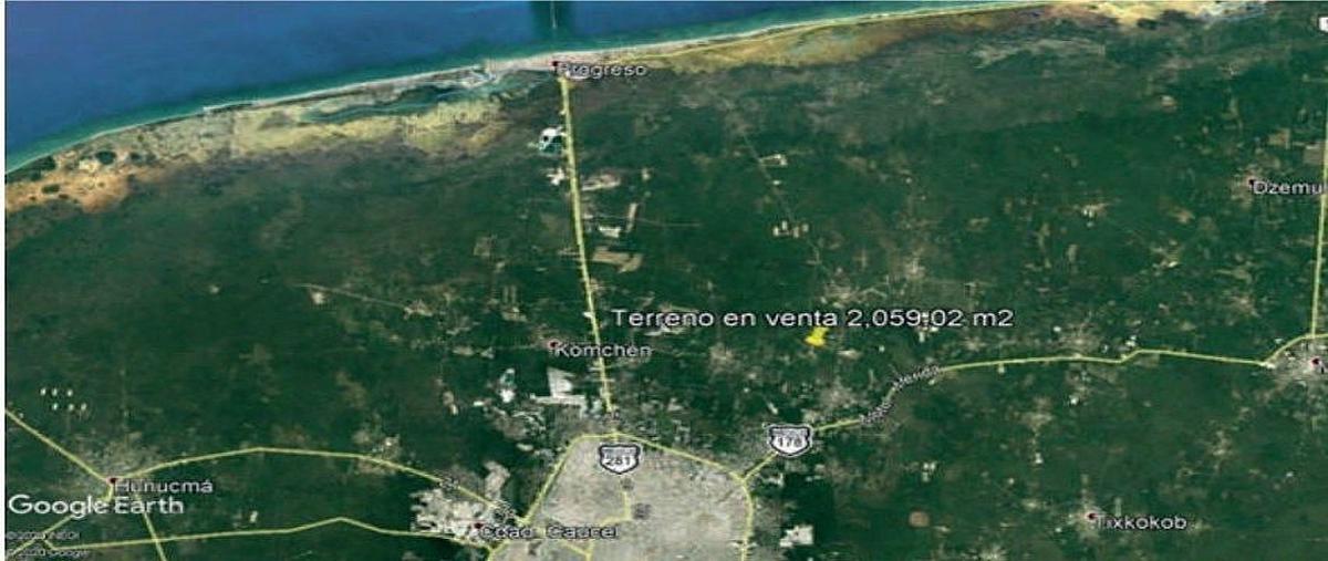 Image propiedad