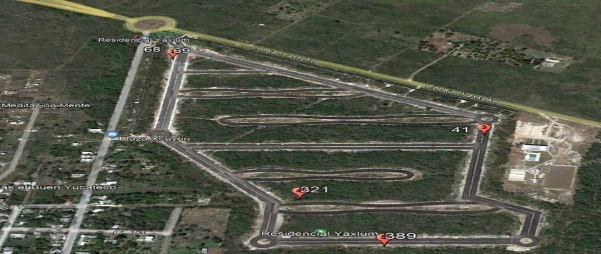 Image propiedad