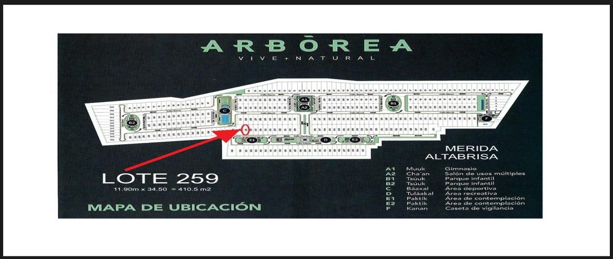 Image propiedad Image propiedad
