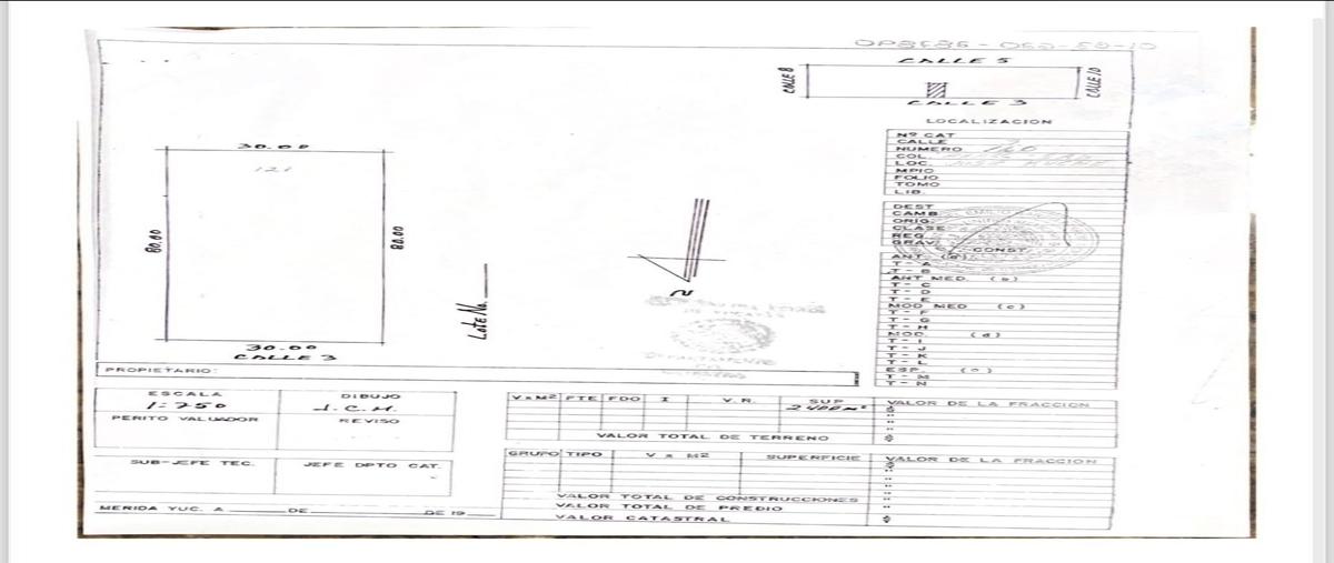 Image propiedad Image propiedad