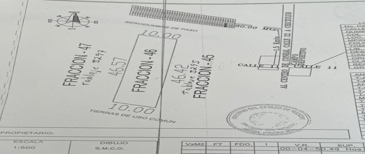 Image propiedad Image propiedad