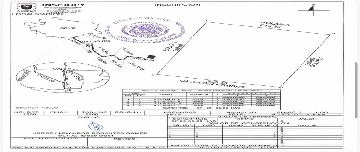 Image propiedad Image propiedad