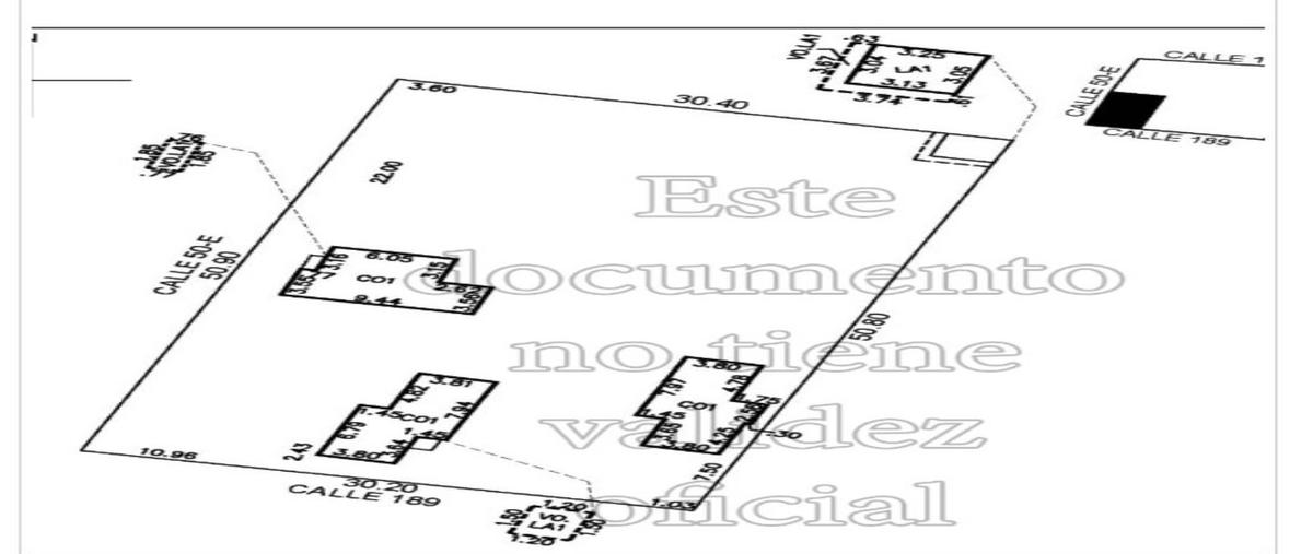 Image propiedad Image propiedad