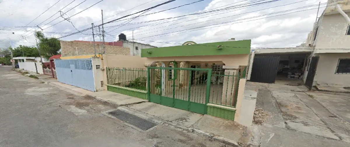Image propiedad