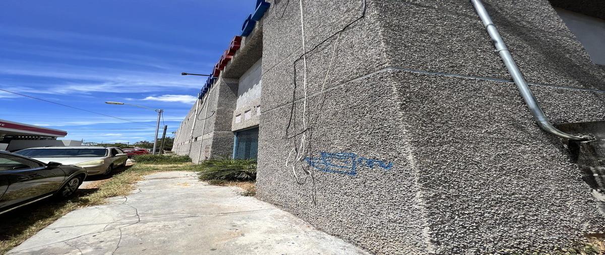 Image propiedad Image propiedad