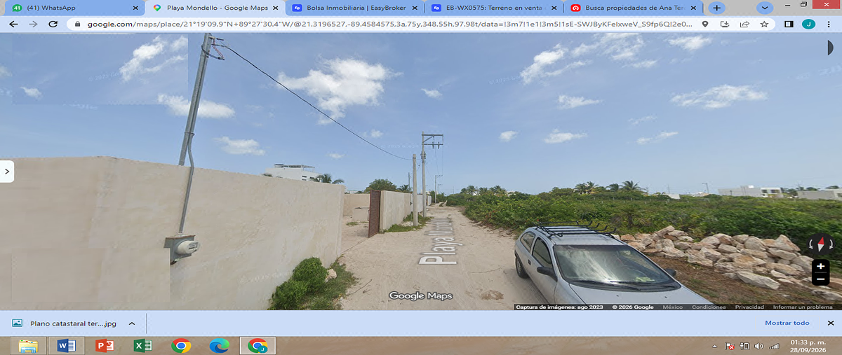 Image propiedad