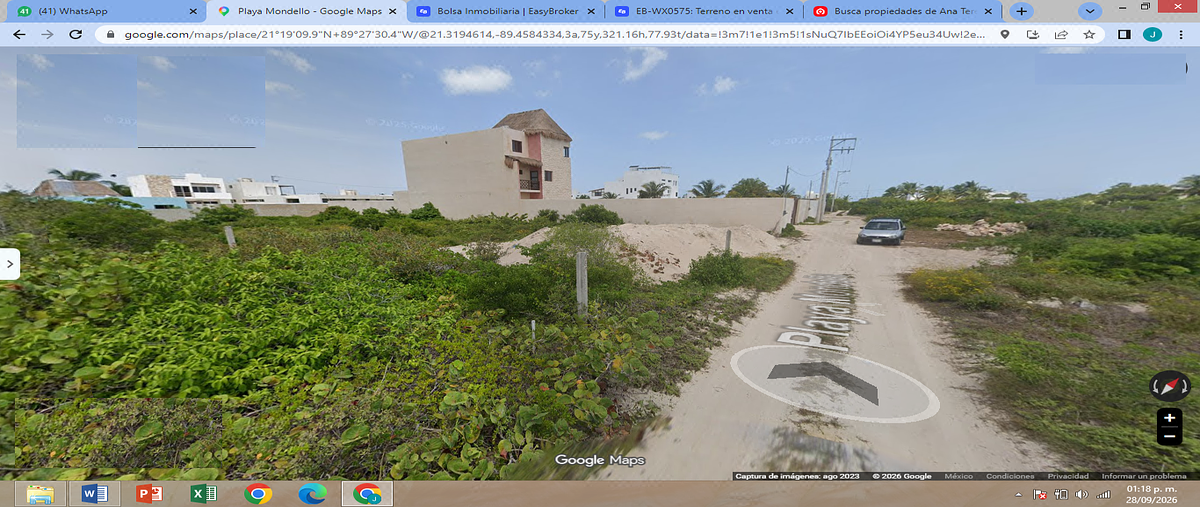 Image propiedad