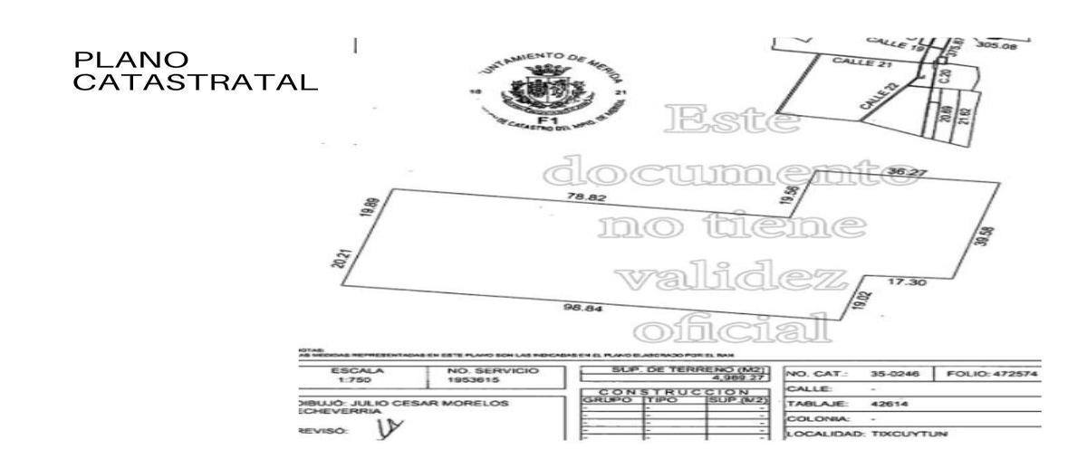 Image propiedad Image propiedad