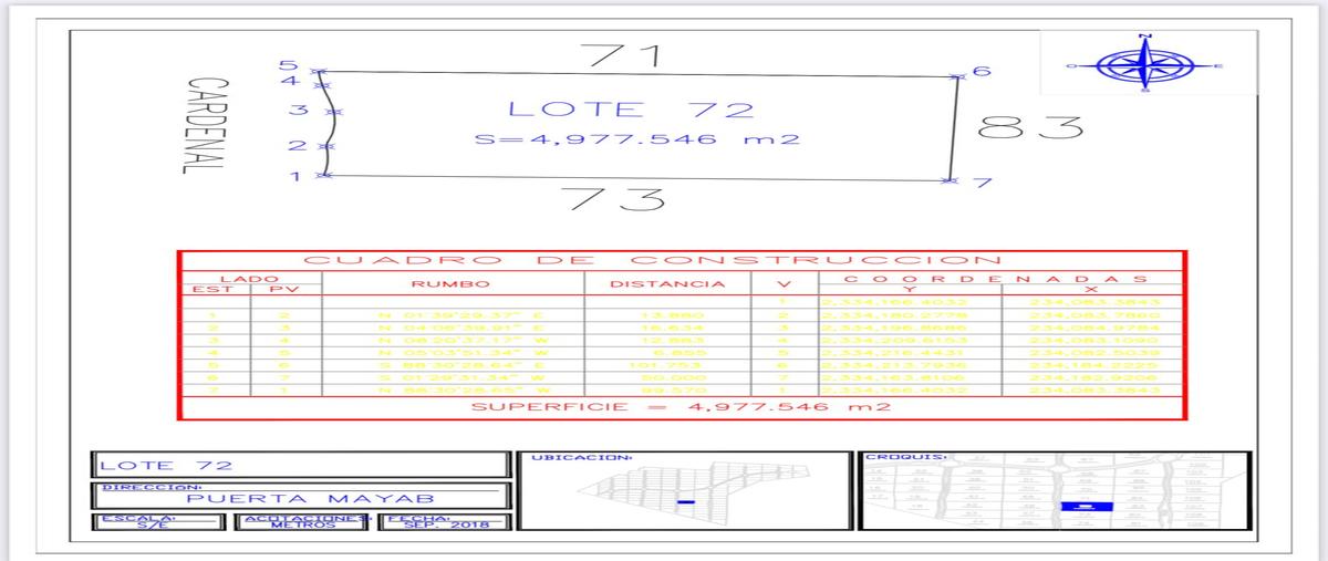 Image propiedad Image propiedad