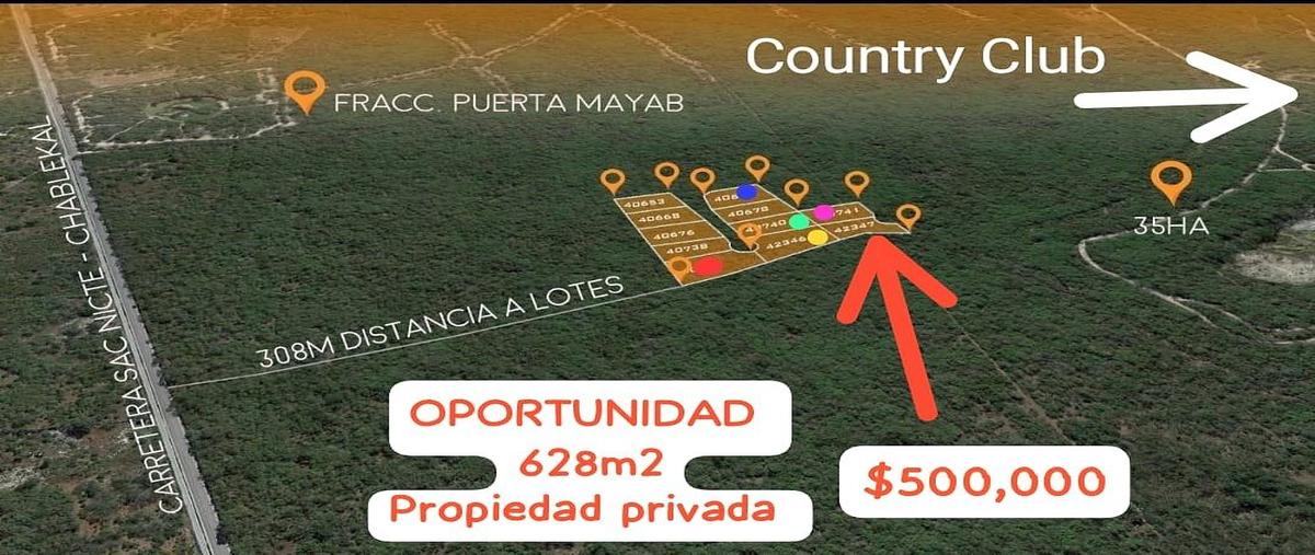 Image propiedad Image propiedad