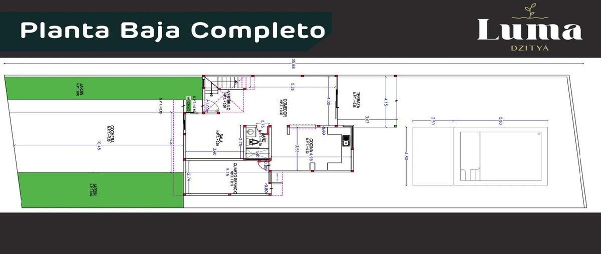 Image propiedad Image propiedad