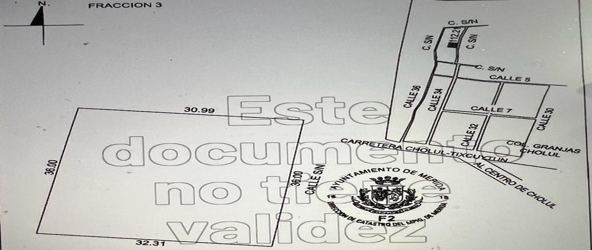 Image propiedad Image propiedad