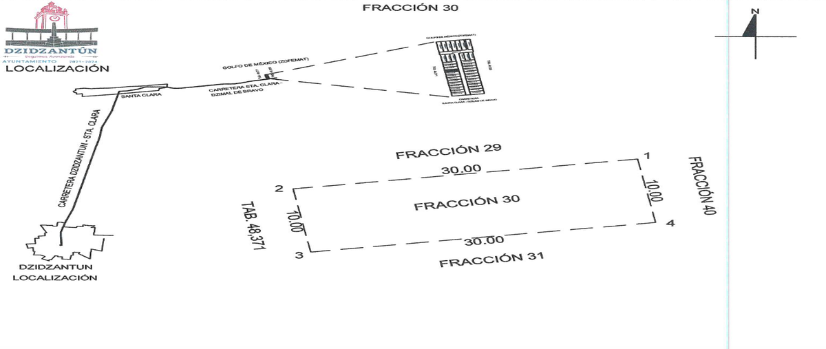 Image propiedad