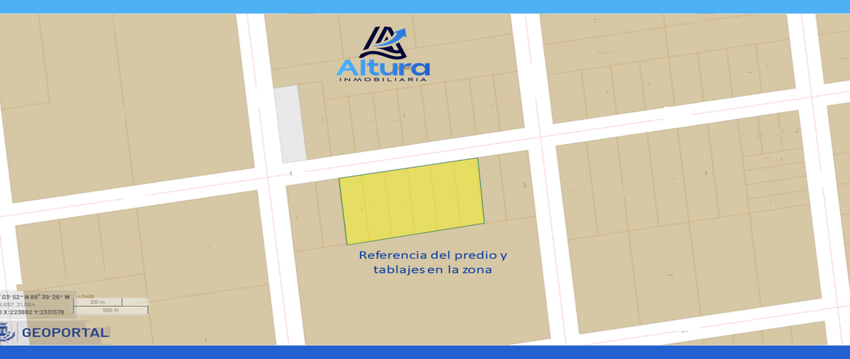 Image propiedad