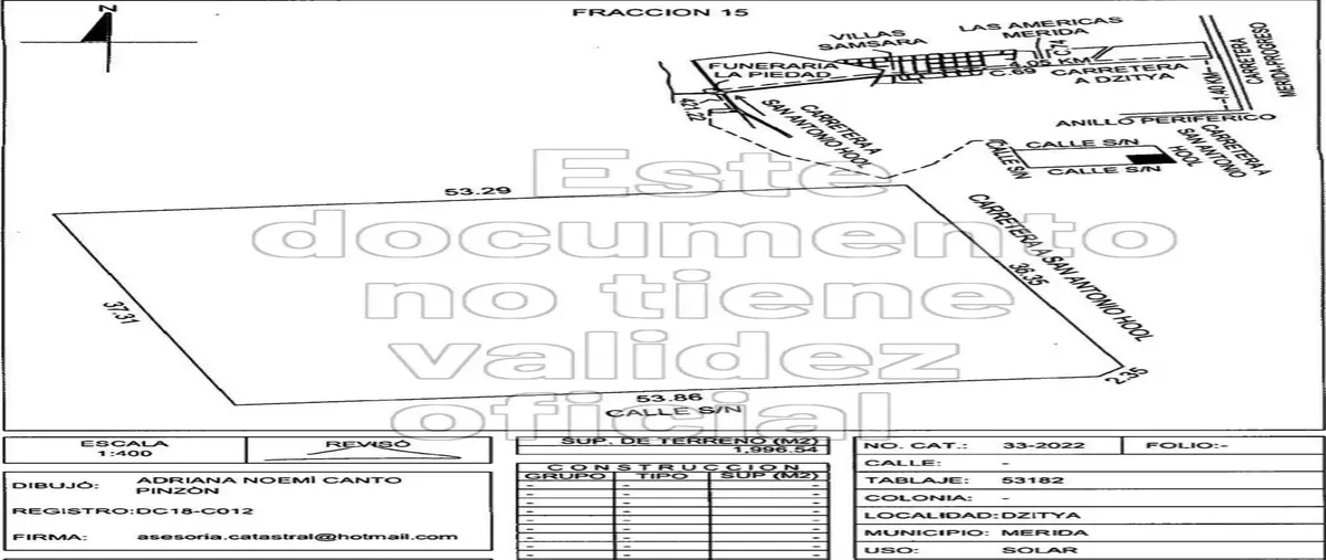 Image propiedad