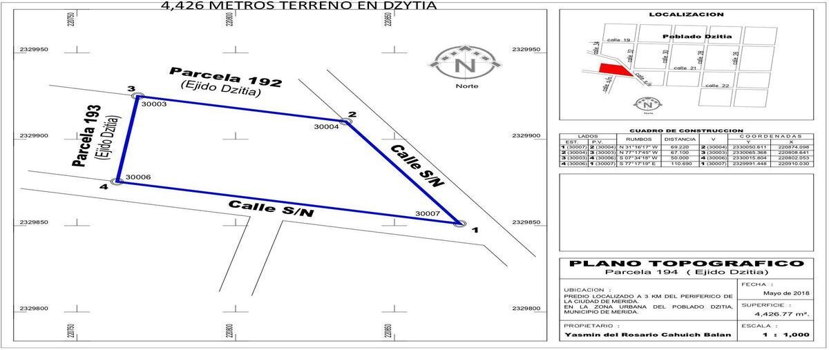 Image propiedad Image propiedad