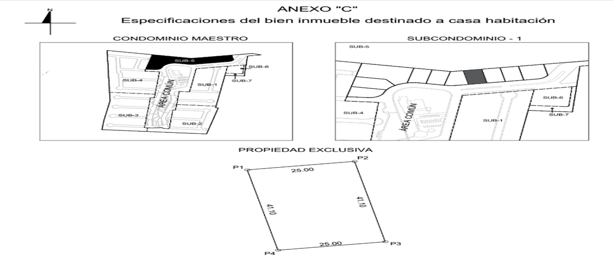 Image propiedad Image propiedad